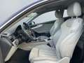 Audi A5 Coupe 45 TFSI qu S tronic S line *Matrix*StHz* Blau - thumbnail 9