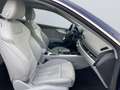 Audi A5 Coupe 45 TFSI qu S tronic S line *Matrix*StHz* Blau - thumbnail 21