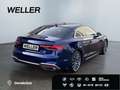 Audi A5 Coupe 45 TFSI qu S tronic S line *Matrix*StHz* Blau - thumbnail 19