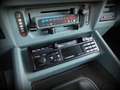 Land Rover Discovery Discovery 2.5 Base TDI Blanco - thumbnail 10
