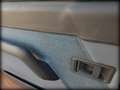 Land Rover Discovery Discovery 2.5 Base TDI Blanco - thumbnail 13