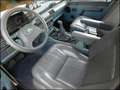 Land Rover Discovery Discovery 2.5 Base TDI Blanco - thumbnail 3