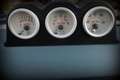 Land Rover Discovery Discovery 2.5 Base TDI Blanco - thumbnail 9