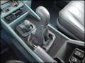 Land Rover Discovery Discovery 2.5 Base TDI Blanco - thumbnail 7