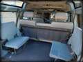 Land Rover Discovery Discovery 2.5 Base TDI Blanco - thumbnail 15
