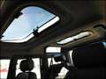 Land Rover Discovery Discovery 2.5 Base TDI Blanco - thumbnail 11