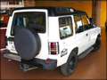 Land Rover Discovery Discovery 2.5 Base TDI Blanco - thumbnail 2