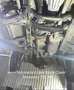 Land Rover Discovery Discovery 2.5 Base TDI Blanco - thumbnail 12