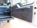 Land Rover Discovery Discovery 2.5 Base TDI Blanco - thumbnail 14