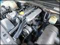 Land Rover Discovery Discovery 2.5 Base TDI Blanco - thumbnail 5