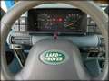 Land Rover Discovery Discovery 2.5 Base TDI Blanco - thumbnail 8