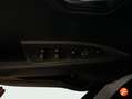 Kia Stonic 1.2 DPi Concept Blanco - thumbnail 18