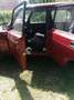 Lada Nova Nova JR Rot - thumbnail 3