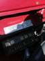 Lada Nova Nova JR Rot - thumbnail 10