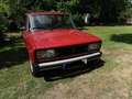 Lada Nova Nova JR Rot - thumbnail 6