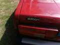 Lada Nova Nova JR Rot - thumbnail 4