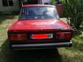 Lada Nova Nova JR Rot - thumbnail 2