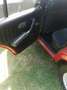 Lada Nova Nova JR Rot - thumbnail 11