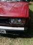 Lada Nova Nova JR Rot - thumbnail 5