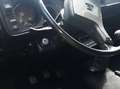 Lada Nova Nova JR Rot - thumbnail 14