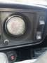 Lada Nova Nova JR Rot - thumbnail 8