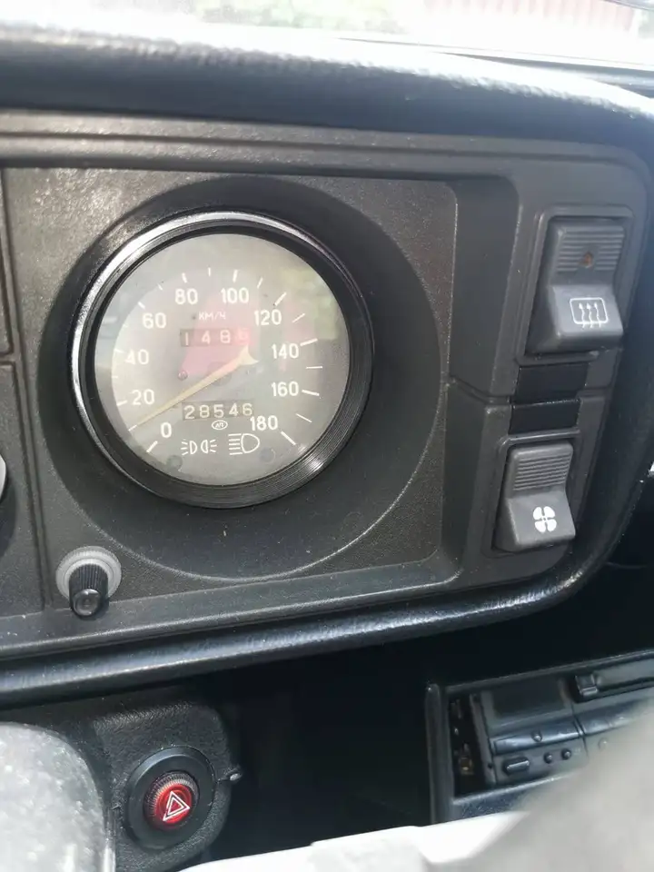 Lada Nova JR, foto 8