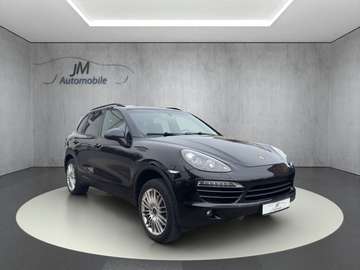 Diesel PDLS Pano Bi-Xenon
