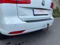 Volkswagen Touran Trendline*1.Hd*Klima*Leder*7-Sitzer*AHK Weiß - thumbnail 20