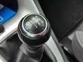 Toyota Yaris 1.5 VVT-i 125PK DYNAMIC LED KEYLESS 16'' LM-VELGEN Bleu - thumbnail 17