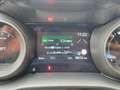 Toyota Yaris 1.5 VVT-i 125PK DYNAMIC LED KEYLESS 16'' LM-VELGEN Blau - thumbnail 18