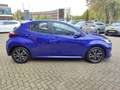 Toyota Yaris 1.5 VVT-i 125PK DYNAMIC LED KEYLESS 16'' LM-VELGEN Blau - thumbnail 6