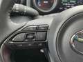 Toyota Yaris 1.5 VVT-i 125PK DYNAMIC LED KEYLESS 16'' LM-VELGEN Blau - thumbnail 23