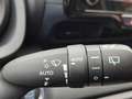 Toyota Yaris 1.5 VVT-i 125PK DYNAMIC LED KEYLESS 16'' LM-VELGEN Blau - thumbnail 21