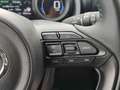Toyota Yaris 1.5 VVT-i 125PK DYNAMIC LED KEYLESS 16'' LM-VELGEN Blau - thumbnail 15