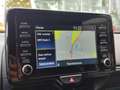 Toyota Yaris 1.5 VVT-i 125PK DYNAMIC LED KEYLESS 16'' LM-VELGEN Blau - thumbnail 11