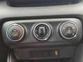 Toyota Yaris 1.5 VVT-i 125PK DYNAMIC LED KEYLESS 16'' LM-VELGEN Bleu - thumbnail 19