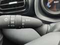 Toyota Yaris 1.5 VVT-i 125PK DYNAMIC LED KEYLESS 16'' LM-VELGEN Blau - thumbnail 20