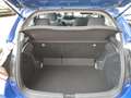 Toyota Yaris 1.5 VVT-i 125PK DYNAMIC LED KEYLESS 16'' LM-VELGEN Bleu - thumbnail 14
