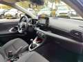 Toyota Yaris 1.5 VVT-i 125PK DYNAMIC LED KEYLESS 16'' LM-VELGEN Blau - thumbnail 2