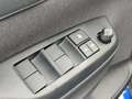 Toyota Yaris 1.5 VVT-i 125PK DYNAMIC LED KEYLESS 16'' LM-VELGEN Blau - thumbnail 22