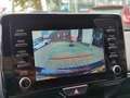 Toyota Yaris 1.5 VVT-i 125PK DYNAMIC LED KEYLESS 16'' LM-VELGEN Bleu - thumbnail 18
