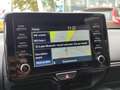 Toyota Yaris 1.5 VVT-i 125PK DYNAMIC LED KEYLESS 16'' LM-VELGEN Blau - thumbnail 16
