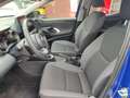 Toyota Yaris 1.5 VVT-i 125PK DYNAMIC LED KEYLESS 16'' LM-VELGEN Blau - thumbnail 8