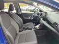 Toyota Yaris 1.5 VVT-i 125PK DYNAMIC LED KEYLESS 16'' LM-VELGEN Blau - thumbnail 9