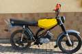 Simson S 51 B 1-4 Žlutá - thumbnail 1