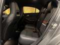 Mercedes-Benz A 180 Ambition Xenon Navigatie PDC Gris - thumbnail 21