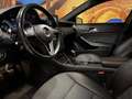 Mercedes-Benz A 180 Ambition Xenon Navigatie PDC Gris - thumbnail 18