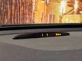 Mercedes-Benz A 180 Ambition Xenon Navigatie PDC Gris - thumbnail 24
