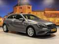 Mercedes-Benz A 180 Ambition Xenon Navigatie PDC Gris - thumbnail 13