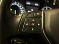 Mercedes-Benz A 180 Ambition Xenon Navigatie PDC Gris - thumbnail 22